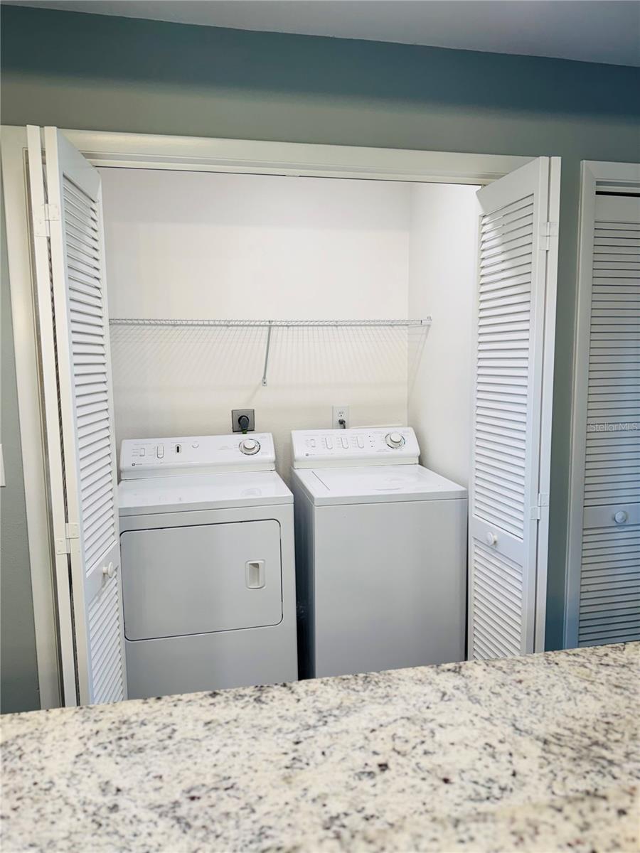 QUAIL FOREST CLUSTER HOMES - Residential Lease