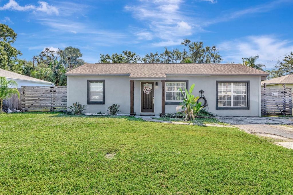 Photo of 4308 S Trask Street, Tampa, FL 33611 (MLS # TB8431414)