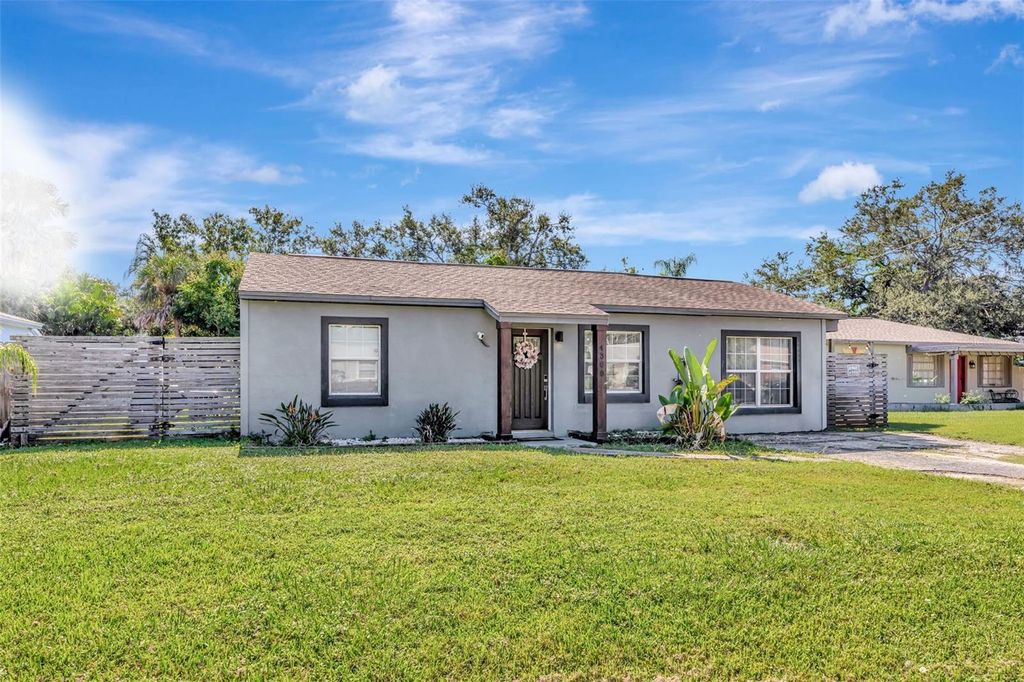 Photo of 4308 S Trask Street, Tampa, FL 33611 (MLS # TB8431414)