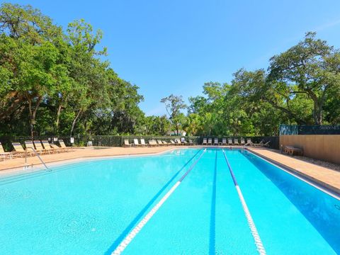 A home in SARASOTA