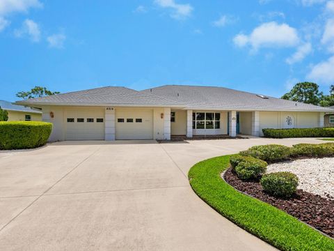 A home in SARASOTA