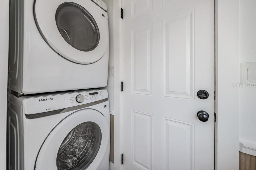 PENGUIN CABANA SUB - Residential