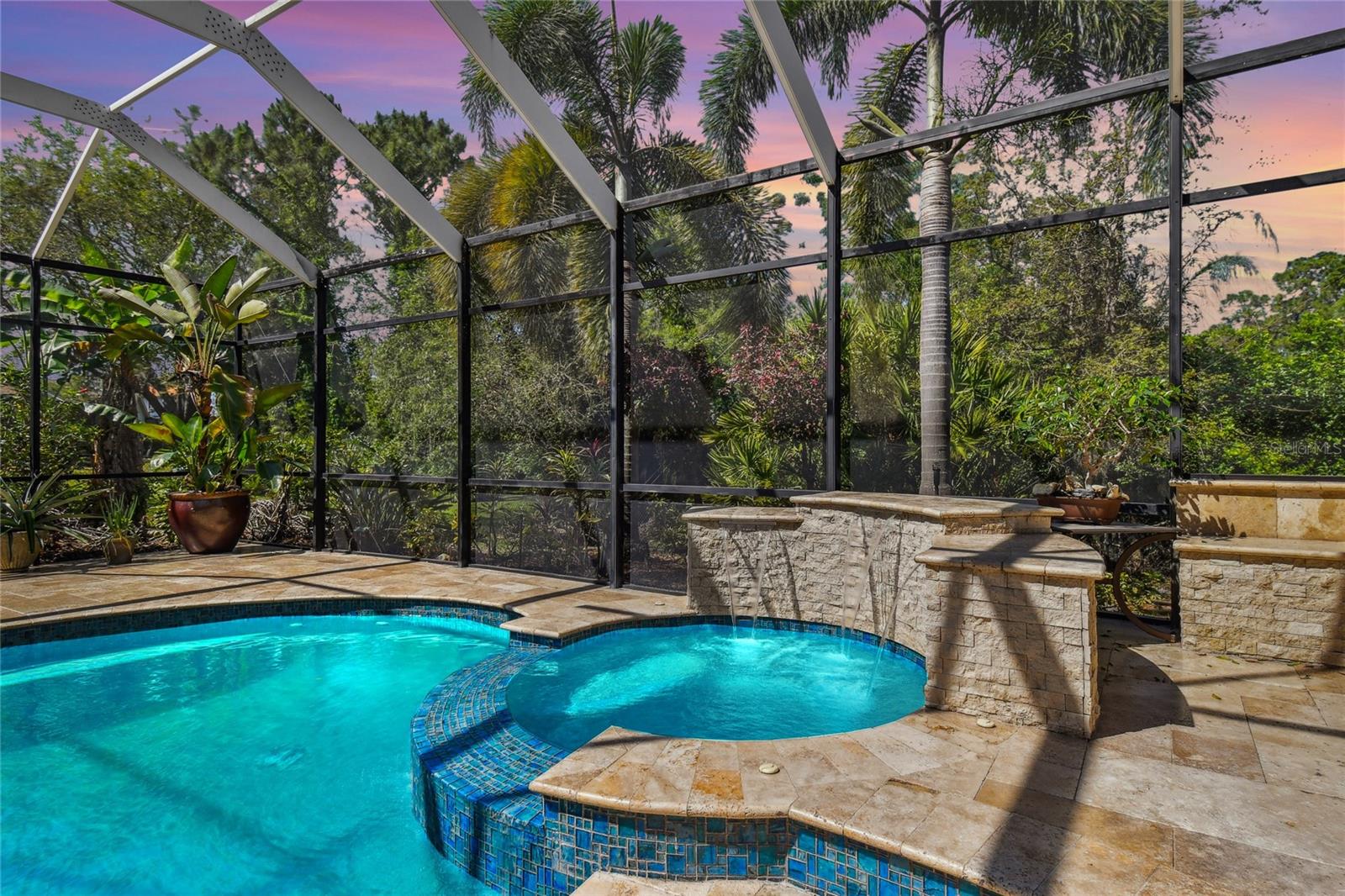 5384 MIRA VISTA DRIVE
