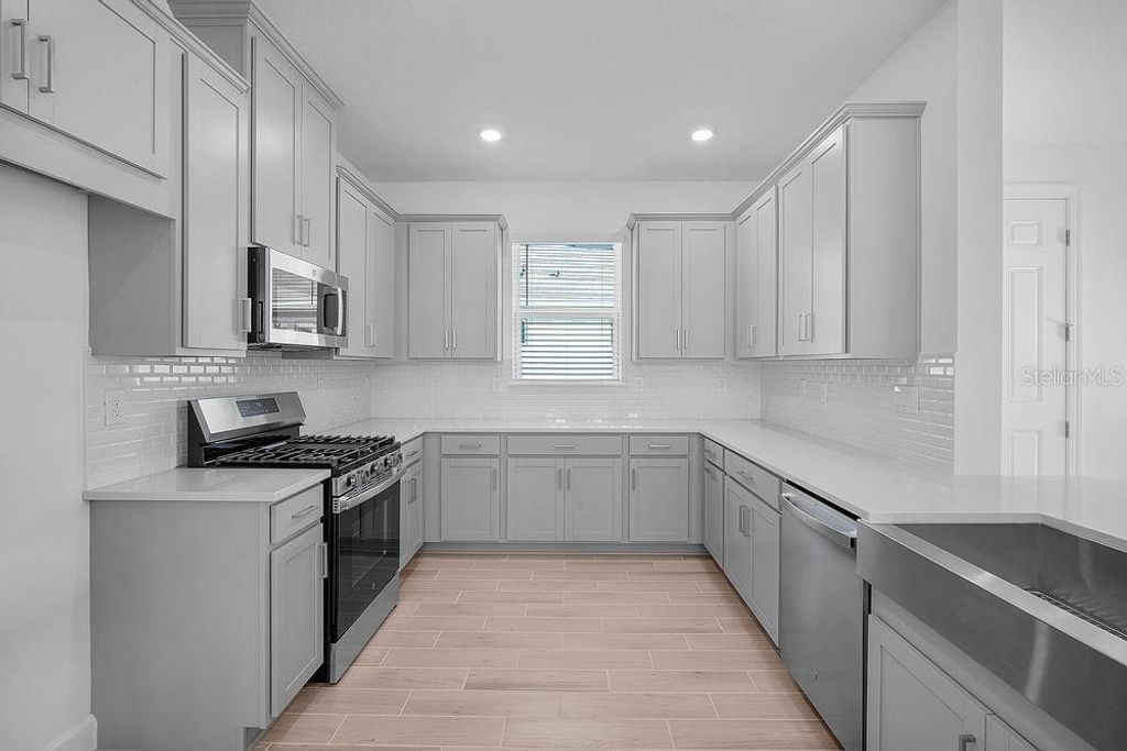 Photo of 3832 Consolare Court, Wesley Chapel, FL 33543 (MLS # TB8439960)