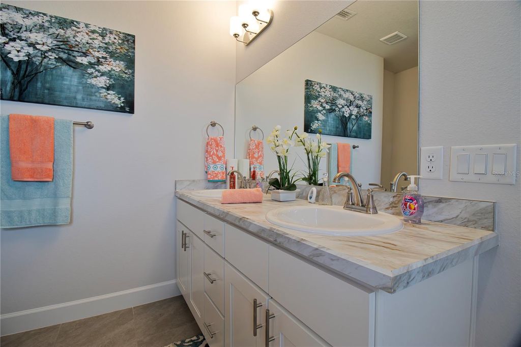 Photo of 1879 N Roberts Trail, Bell, FL 32619 (MLS # GC535035)