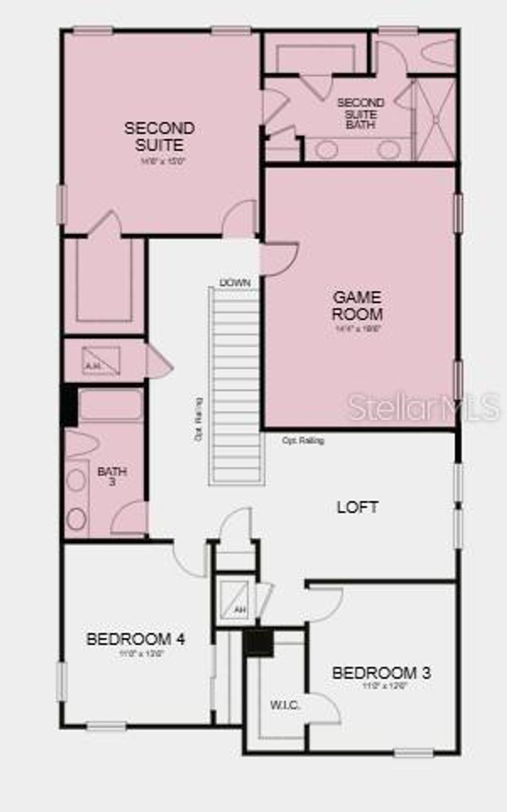 Photo of 9141 Night Skye Avenue, Sarasota, FL 34241 (MLS # A4662440)