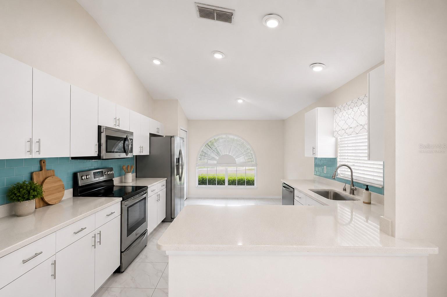 30603 TREMONT DRIVE