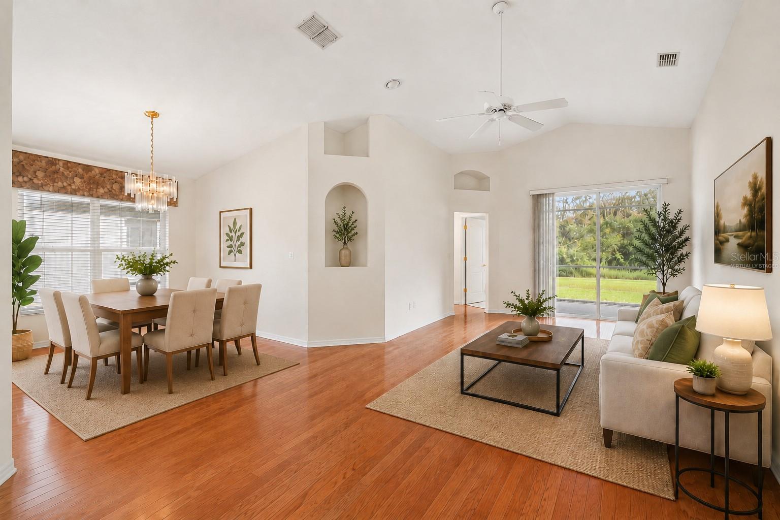 30603 TREMONT DRIVE