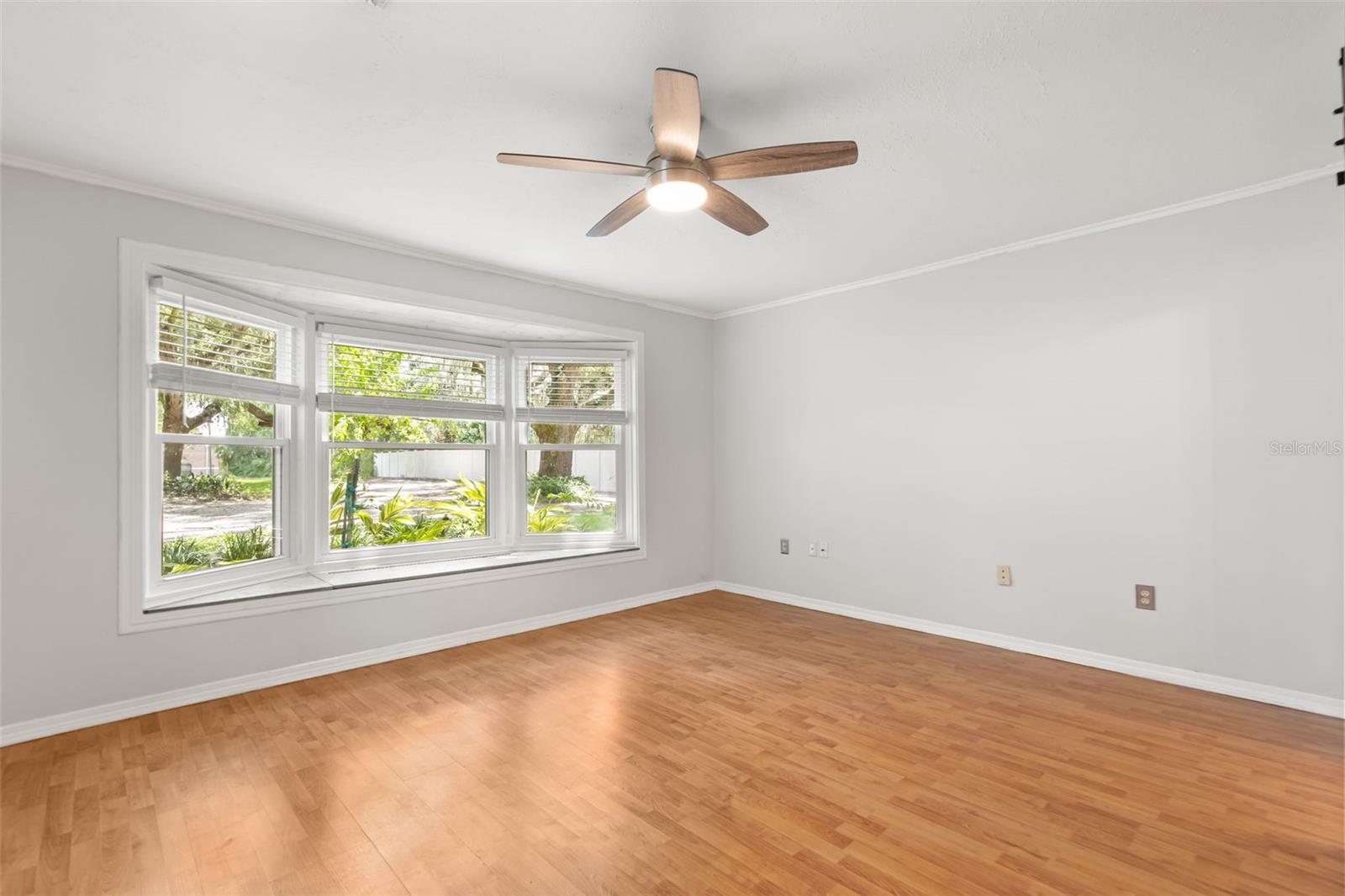 144 TILDENVILLE SCHOOL ROAD
