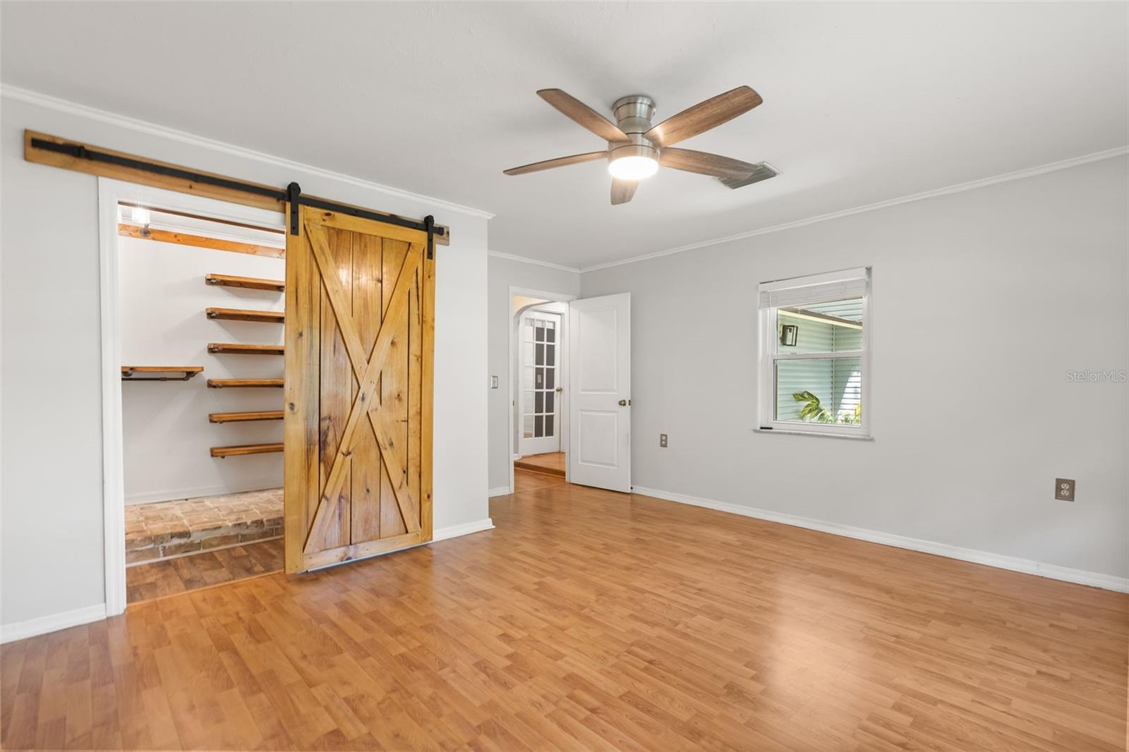 144 TILDENVILLE SCHOOL ROAD