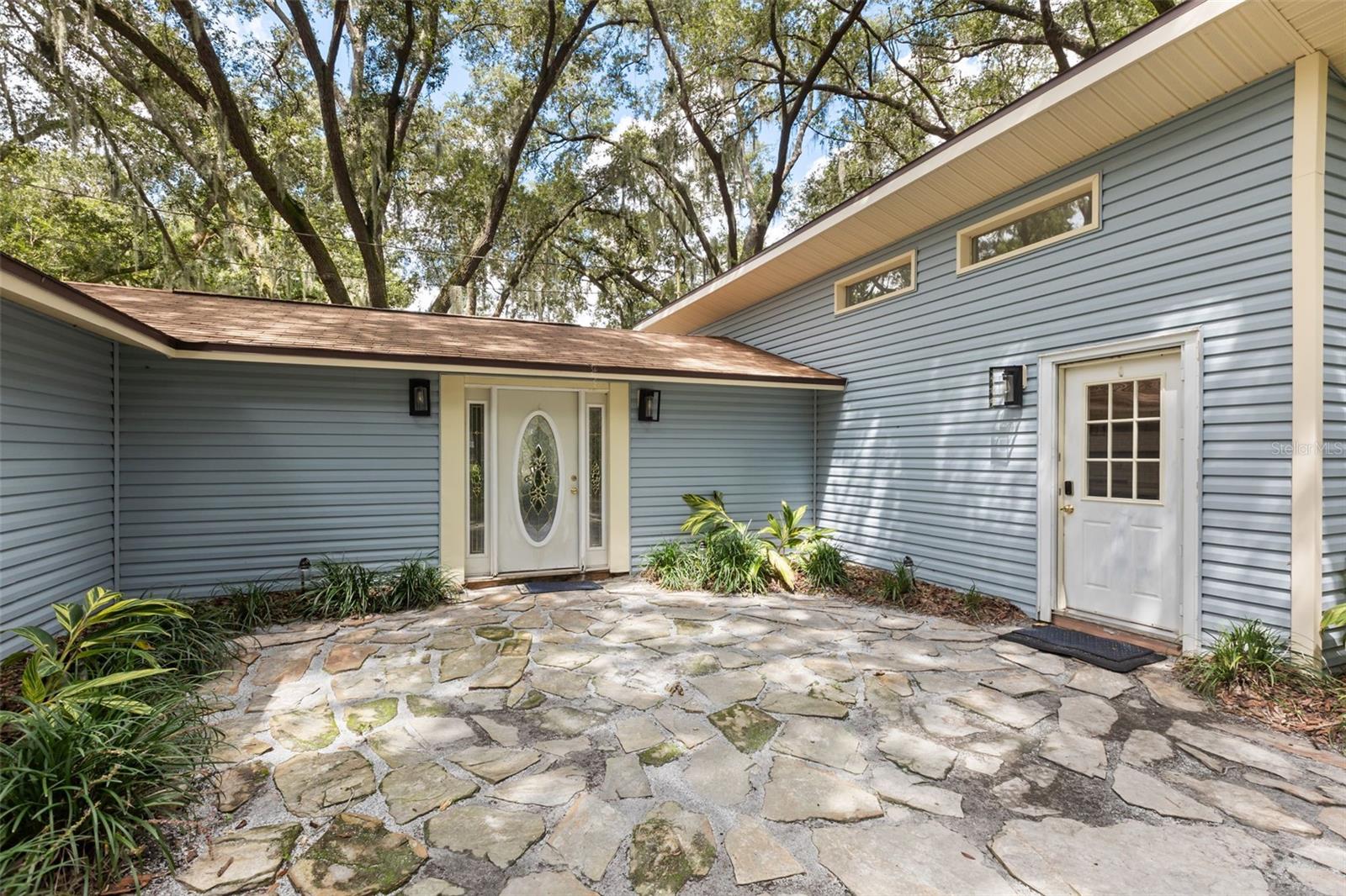 144 TILDENVILLE SCHOOL ROAD