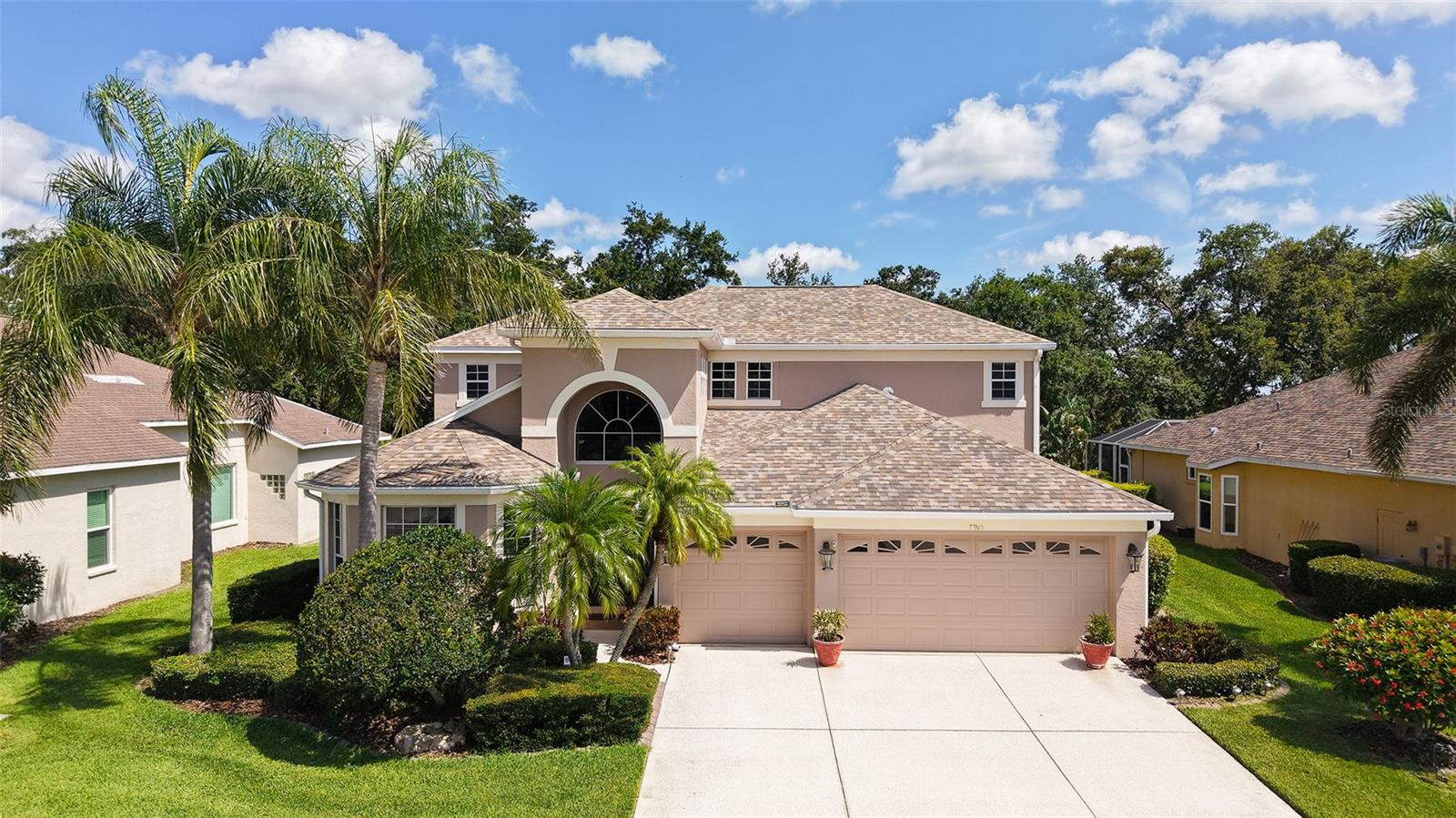 7915 KAVANAGH COURT