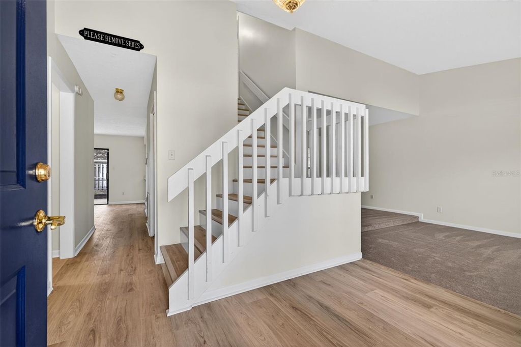 Photo of 15710 Pinto Place, Tampa, FL 33624 (MLS # TB8492076)