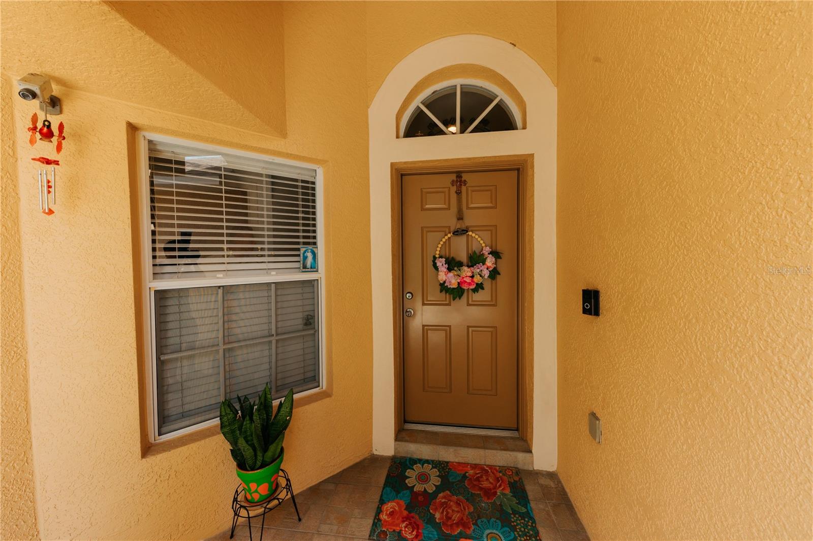 9852 LAUREL LEDGE DRIVE