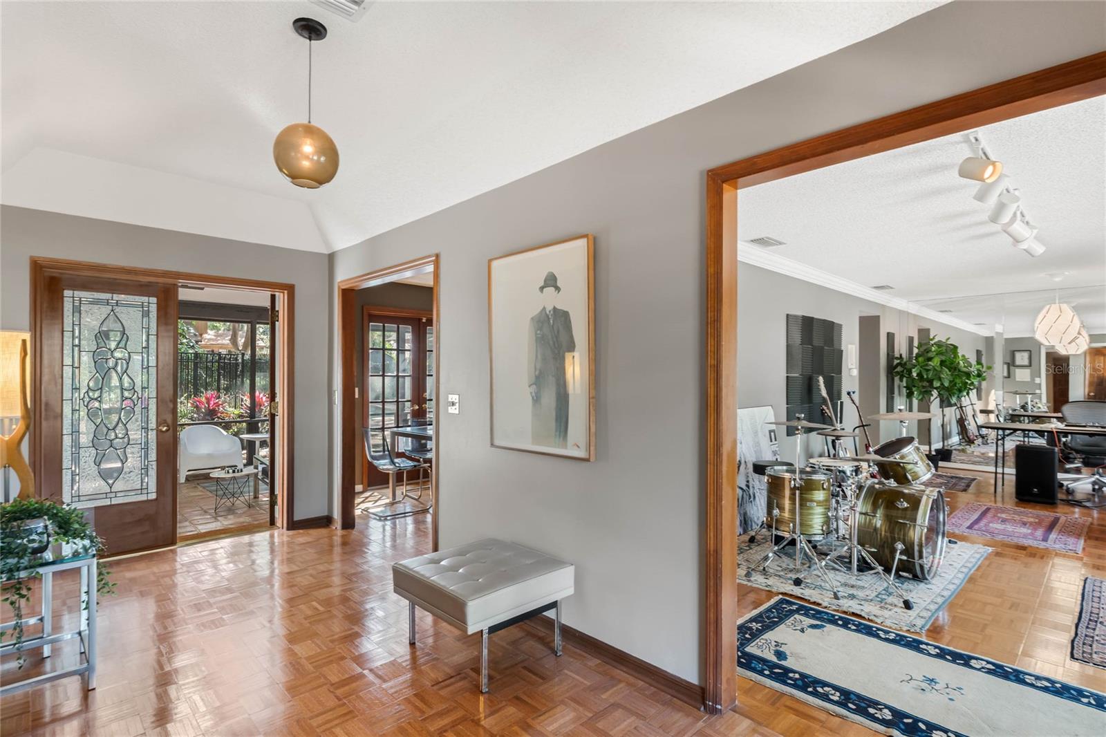 9676 WILD OAK DRIVE