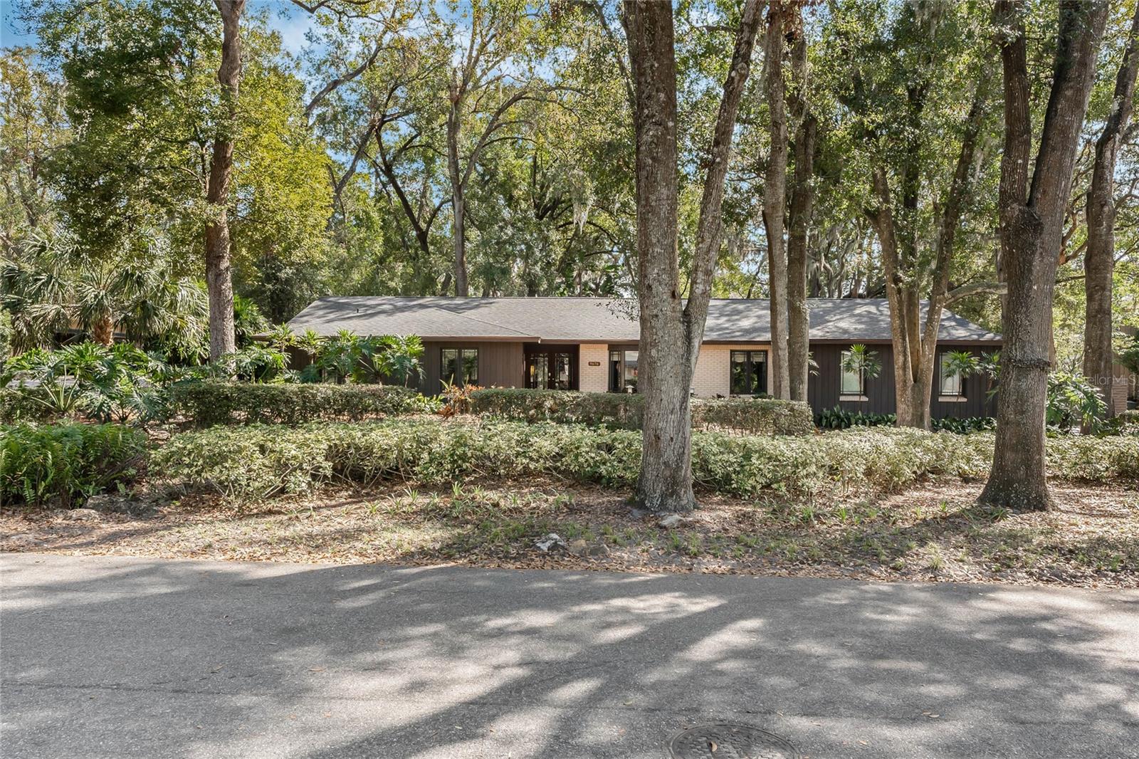 9676 WILD OAK DRIVE