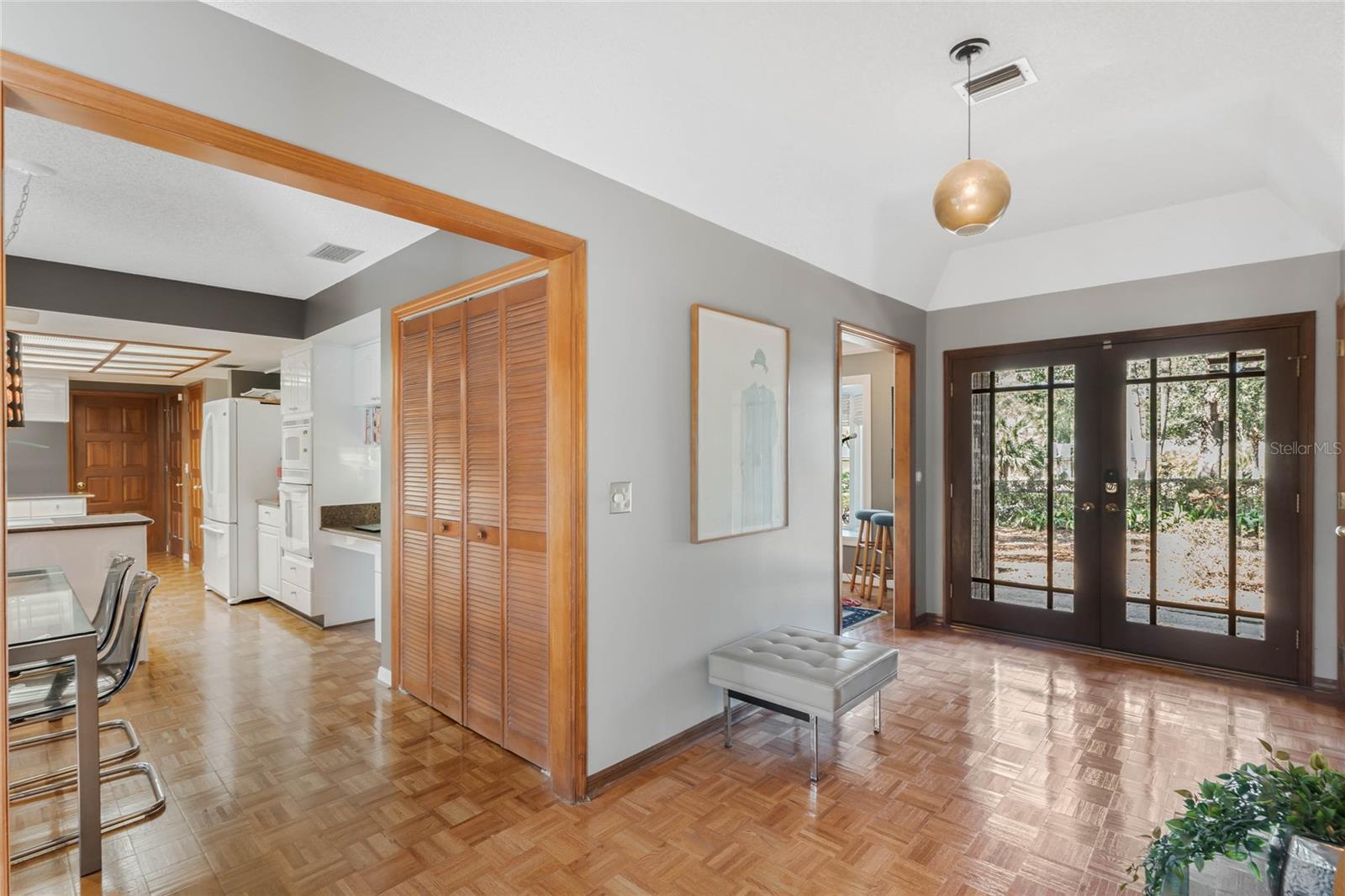 9676 WILD OAK DRIVE