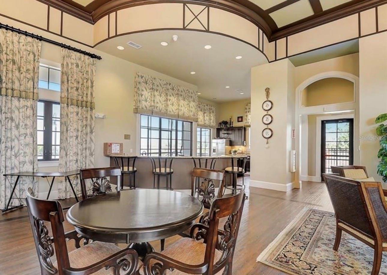 808 WATERFERN TRAIL DRIVE