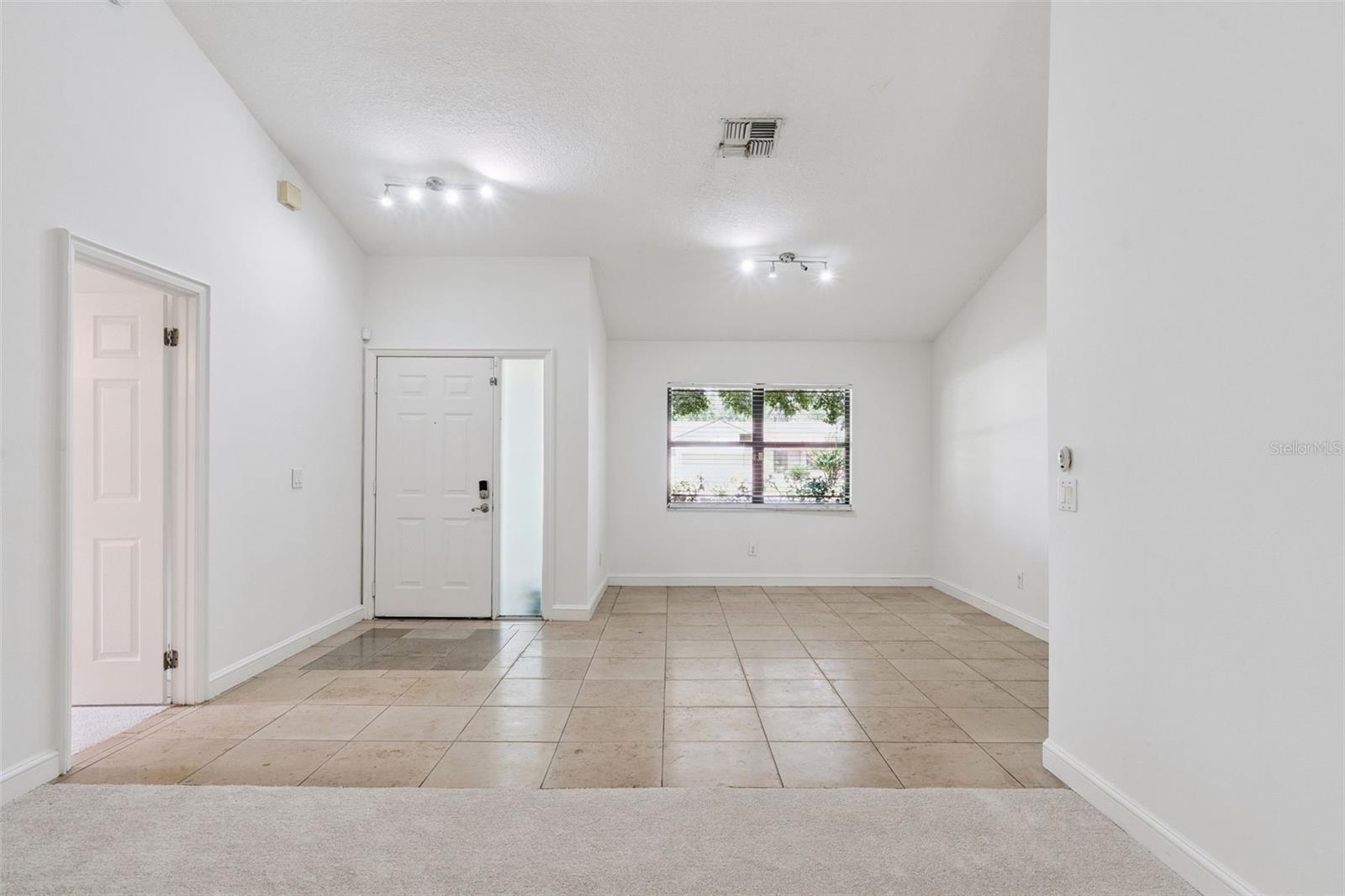9433 PALM TREE DRIVE