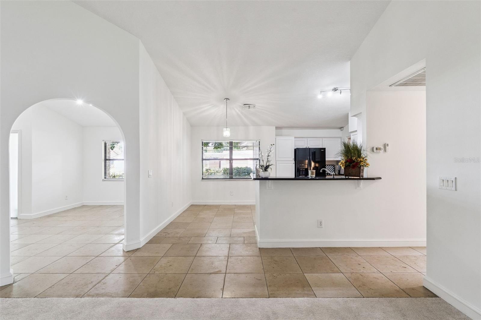 9433 PALM TREE DRIVE
