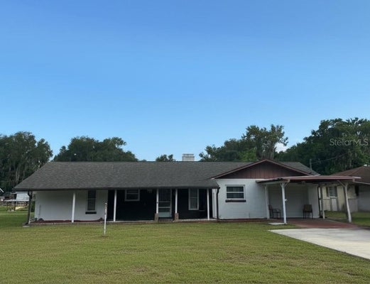 919 CR 482D, LAKE PANASOFFKEE, FL 33538 - Image b81ce6c84bd8aee2590715c09167fca2/763950575