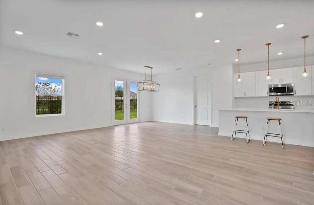 Photo of 2034 Derwent Drive, Davenport, FL 33896 (MLS # O6381337)