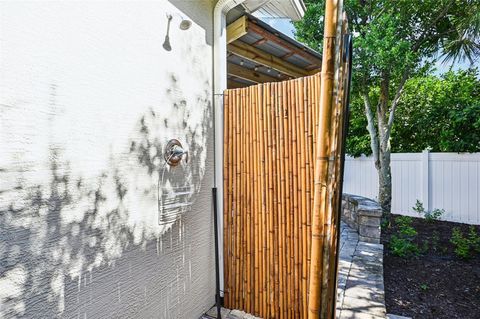 A home in ORMOND BEACH