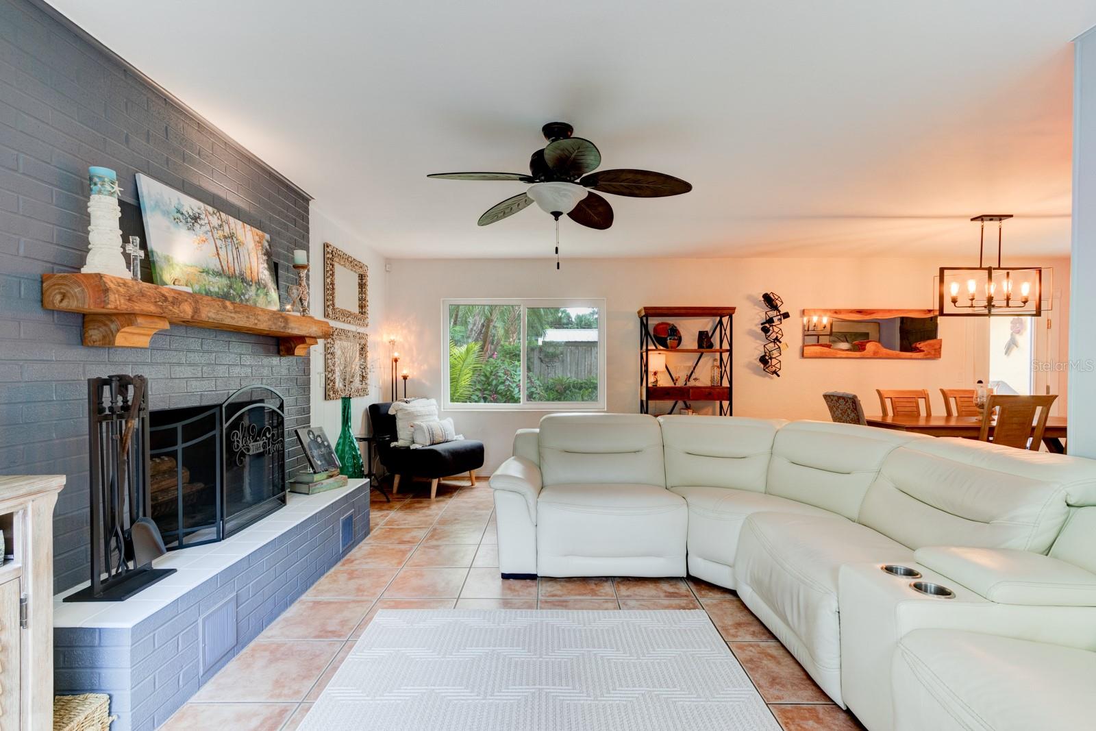 EDSON RIDGE - Residential