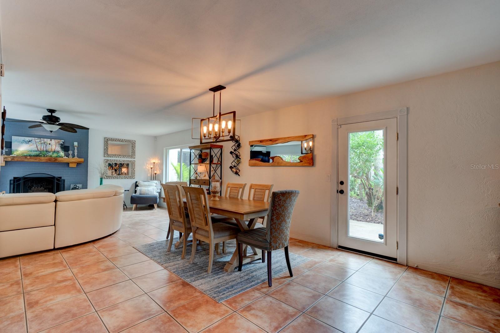 EDSON RIDGE - Residential