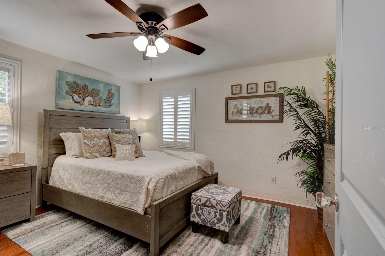 EDSON RIDGE - Residential