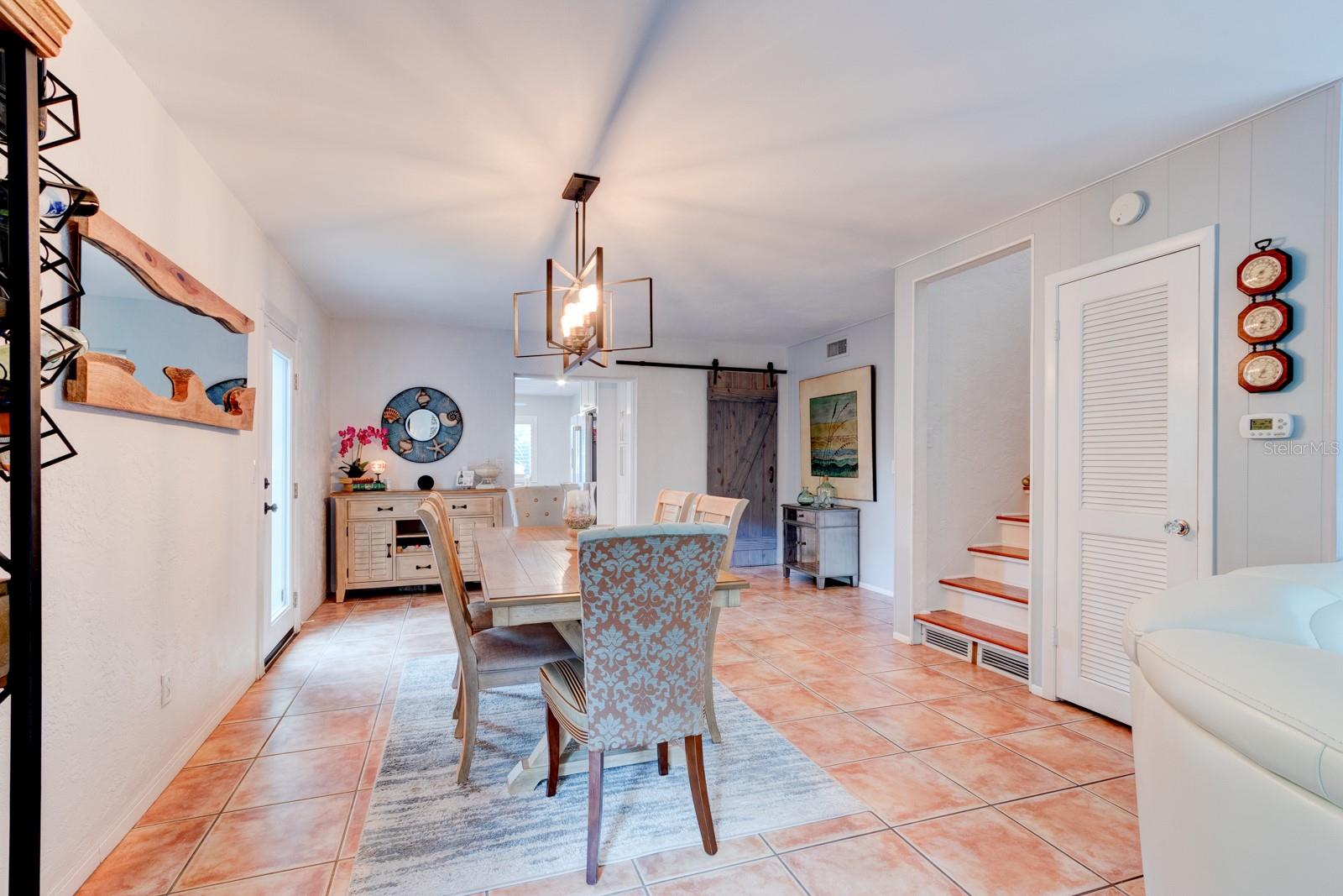 EDSON RIDGE - Residential