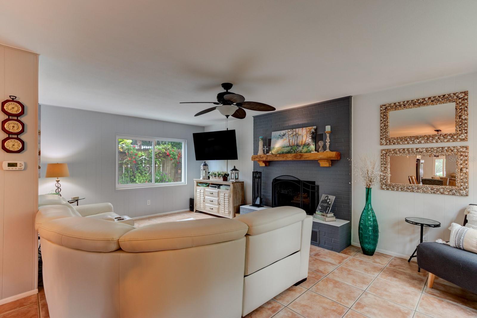 EDSON RIDGE - Residential