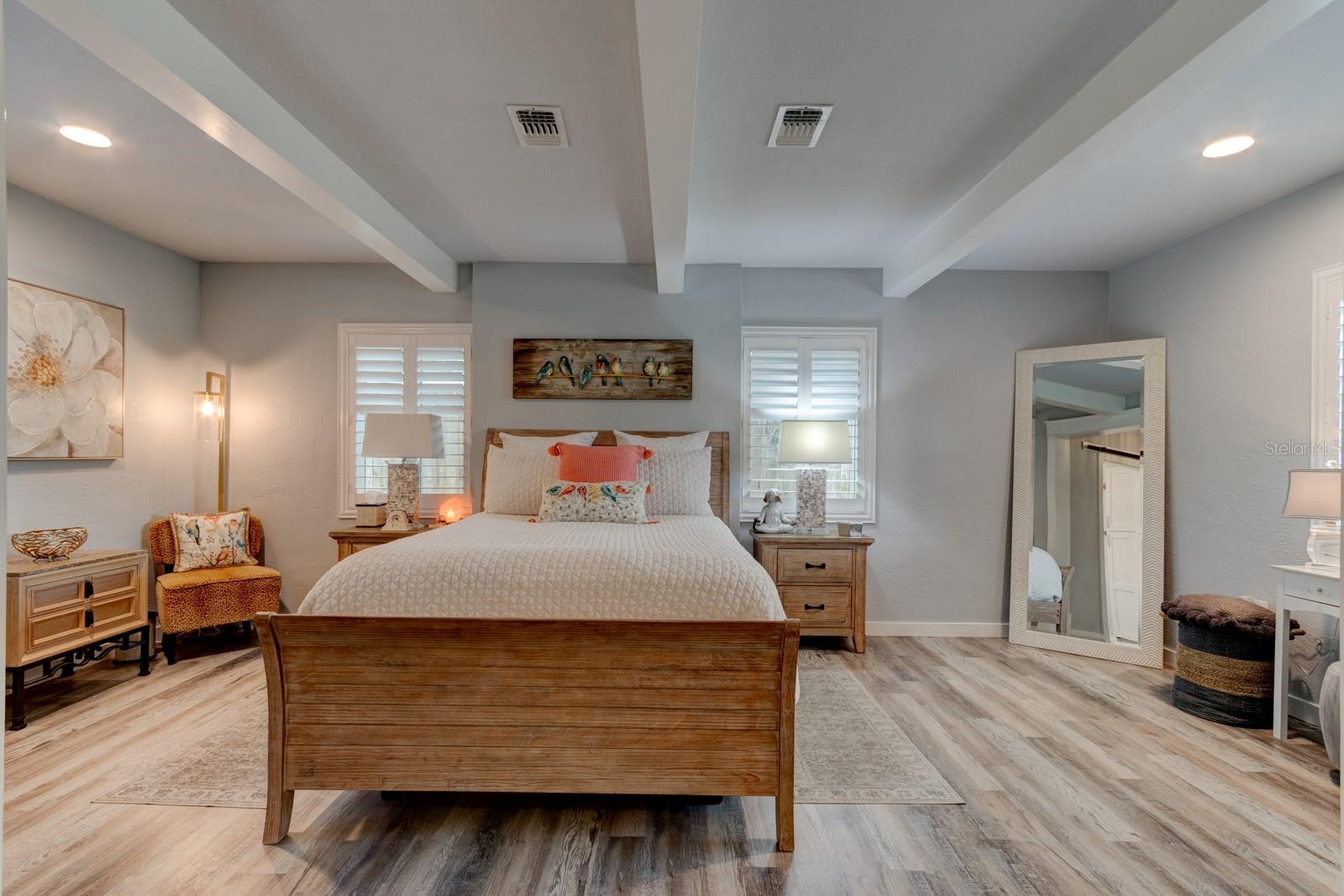 EDSON RIDGE - Residential