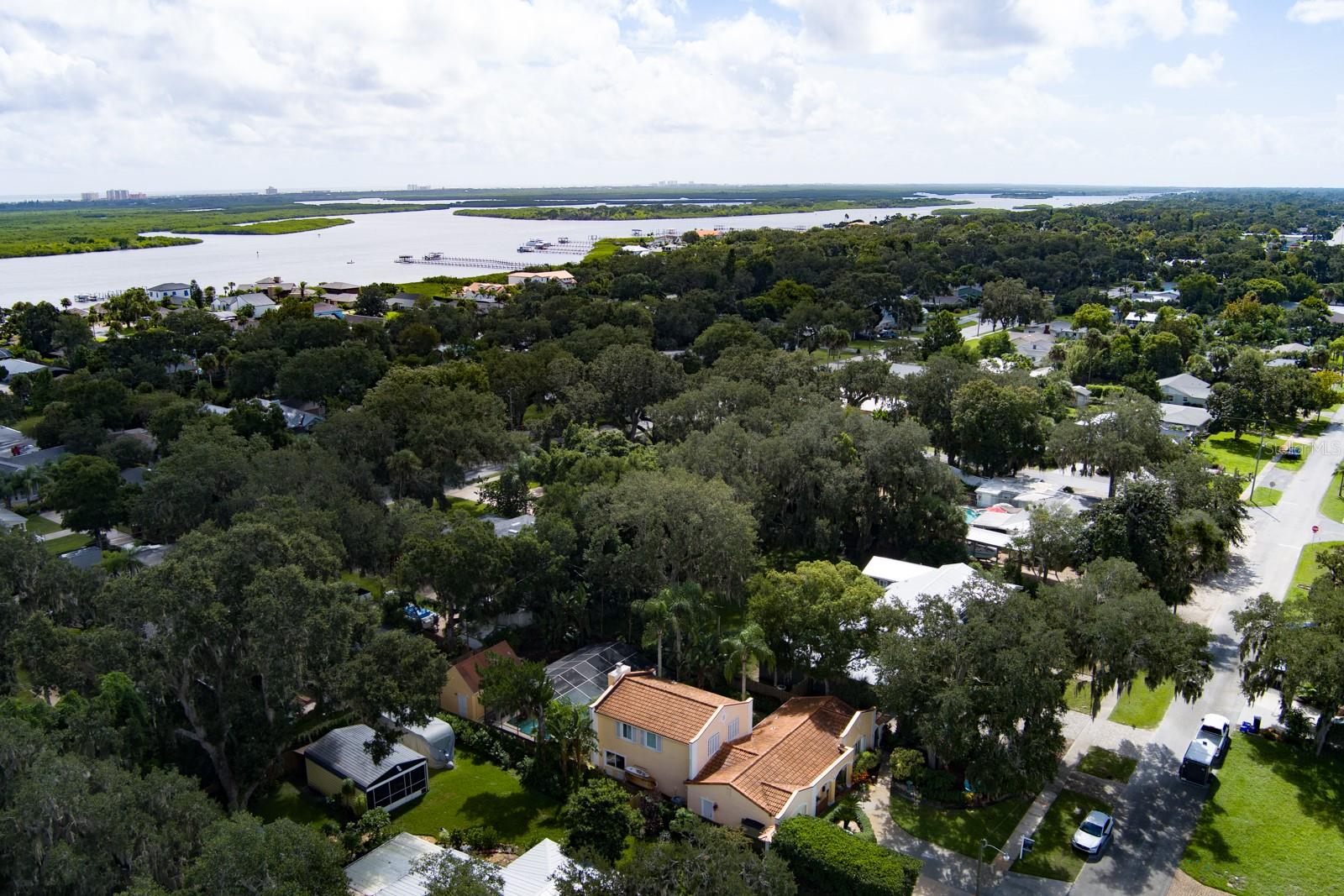 EDSON RIDGE - Residential