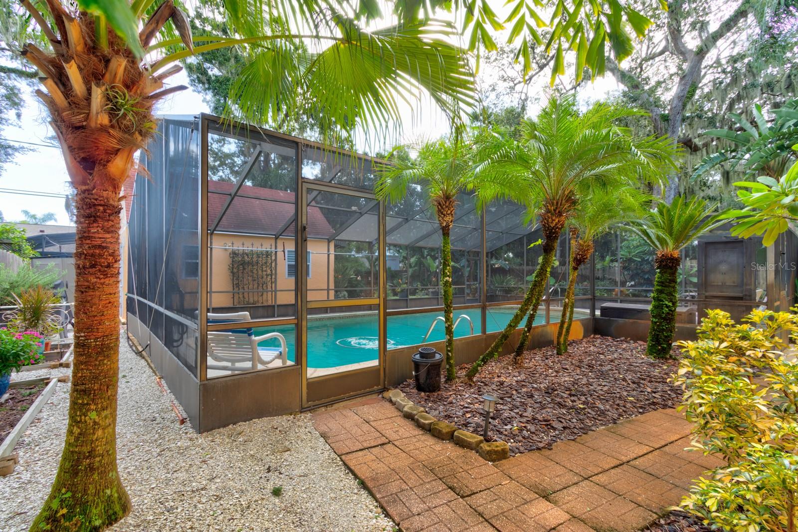 EDSON RIDGE - Residential