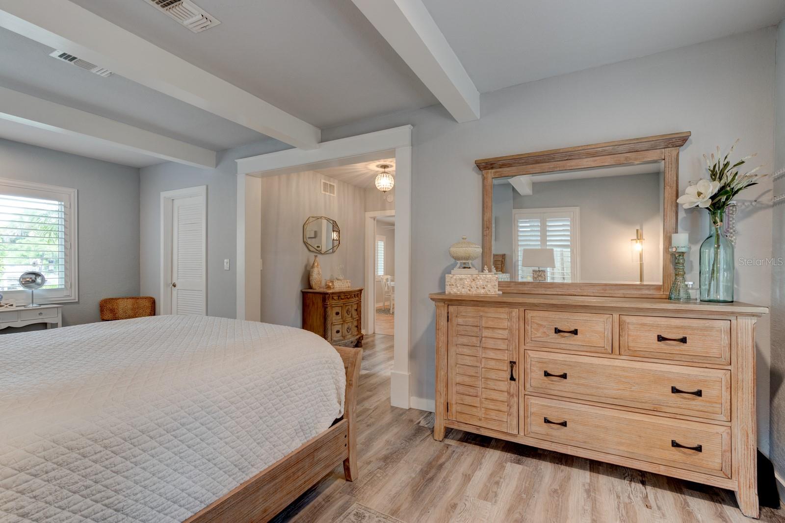 EDSON RIDGE - Residential