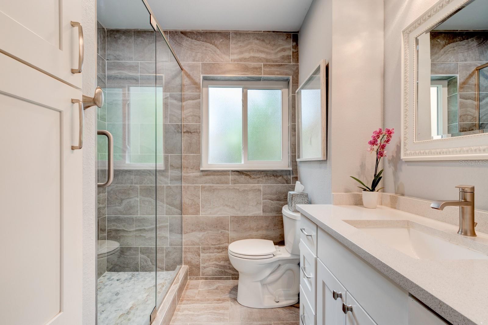 EDSON RIDGE - Residential