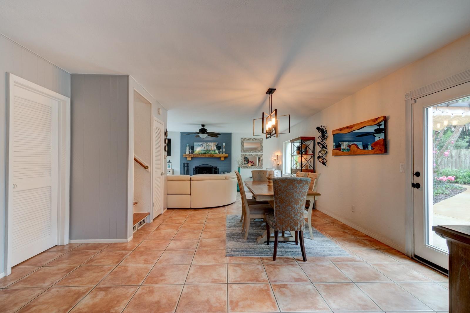 EDSON RIDGE - Residential
