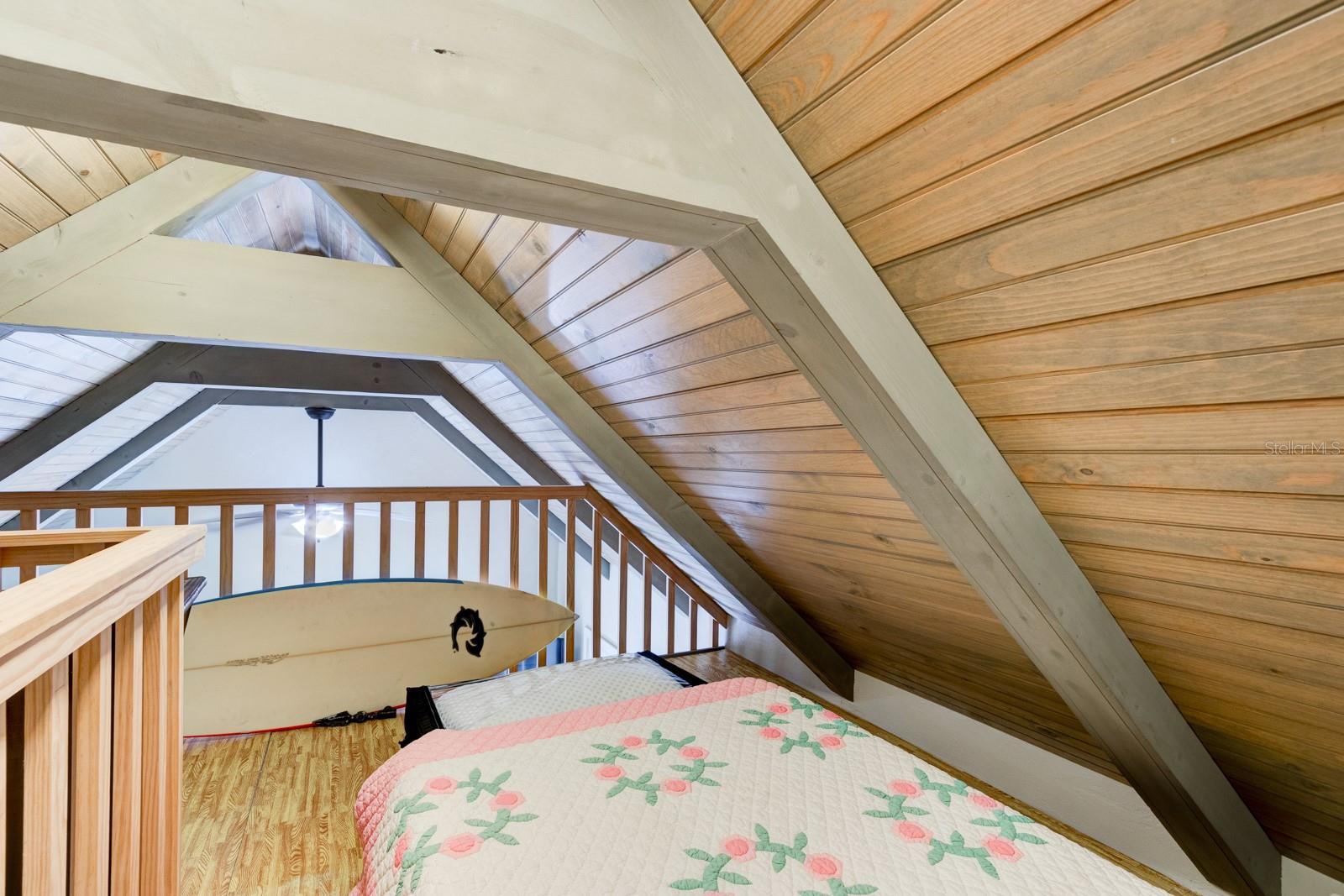 EDSON RIDGE - Residential