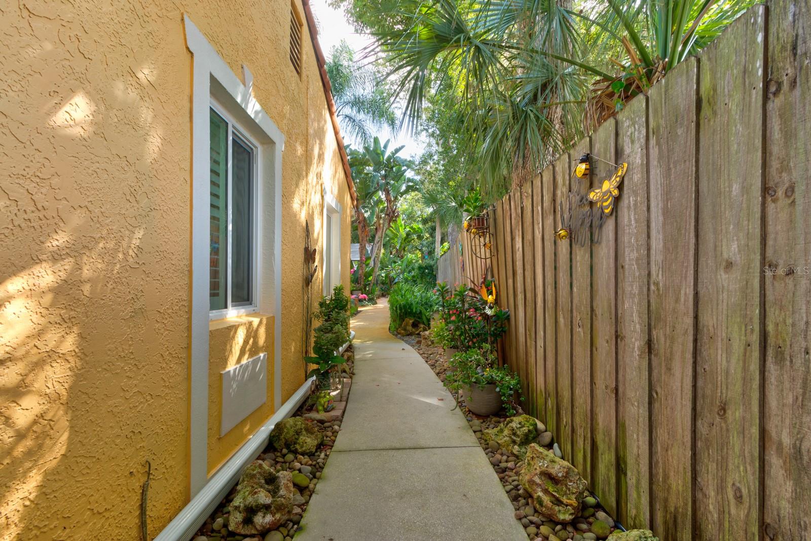 EDSON RIDGE - Residential