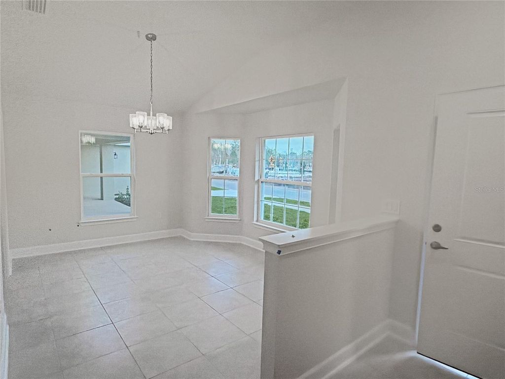 Photo of 7552 Bent Tree Loop, Saint Cloud, FL 34771 (MLS # O6372864)