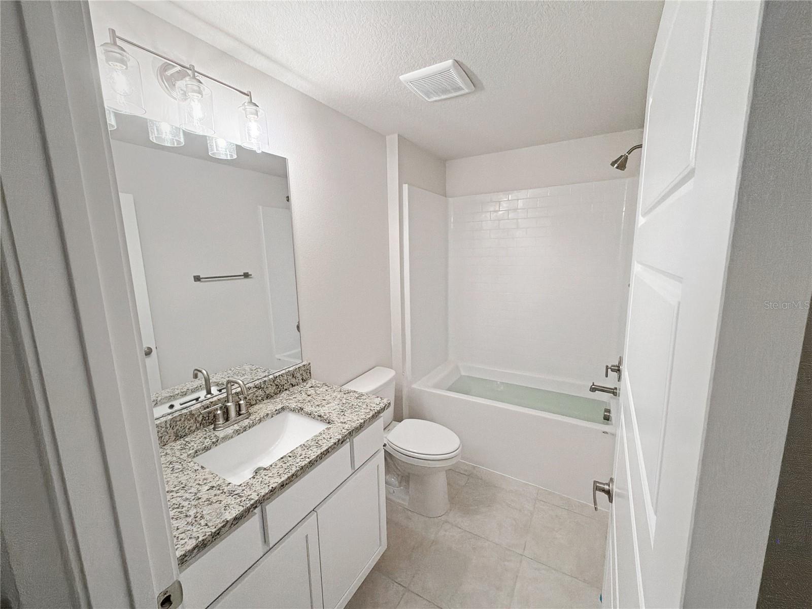 HARMONY CENTRAL PH 2 - Residential