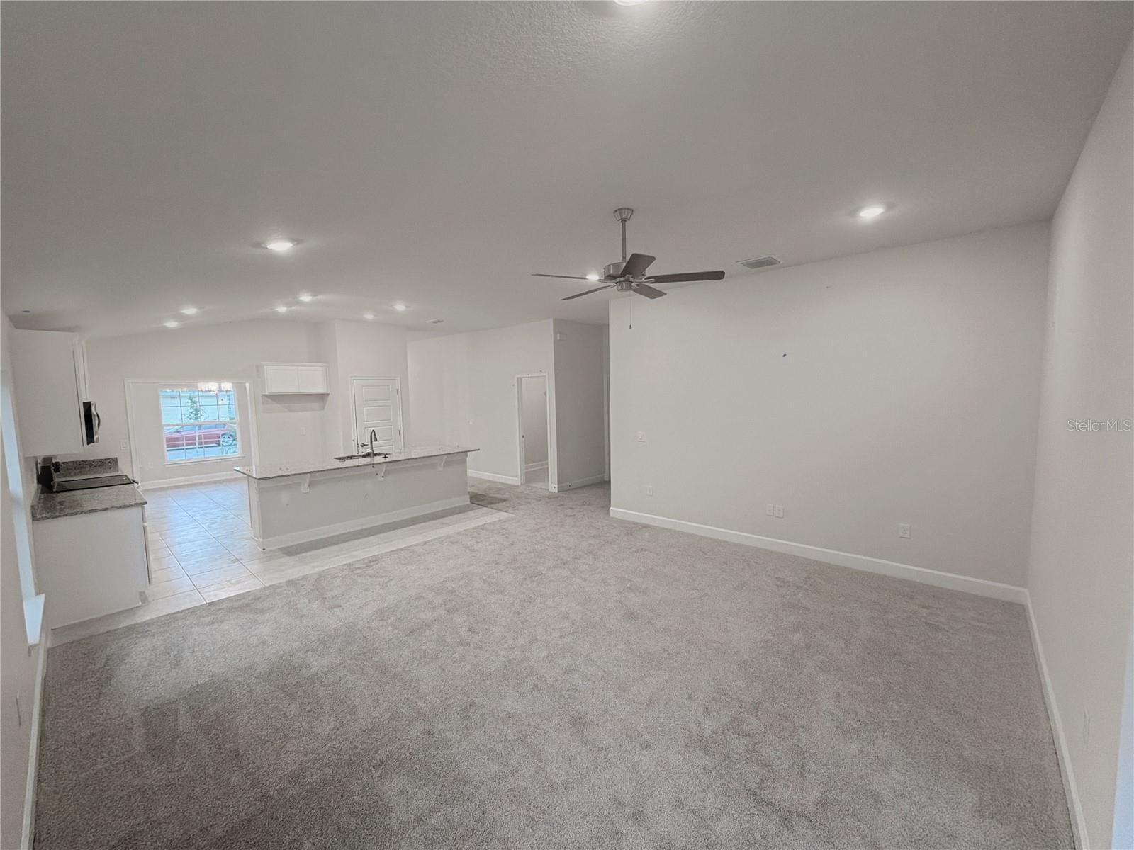 HARMONY CENTRAL PH 2 - Residential