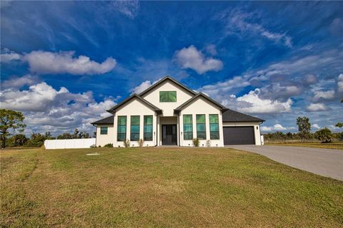 4 RIVER CT PLACIDA FL 33946