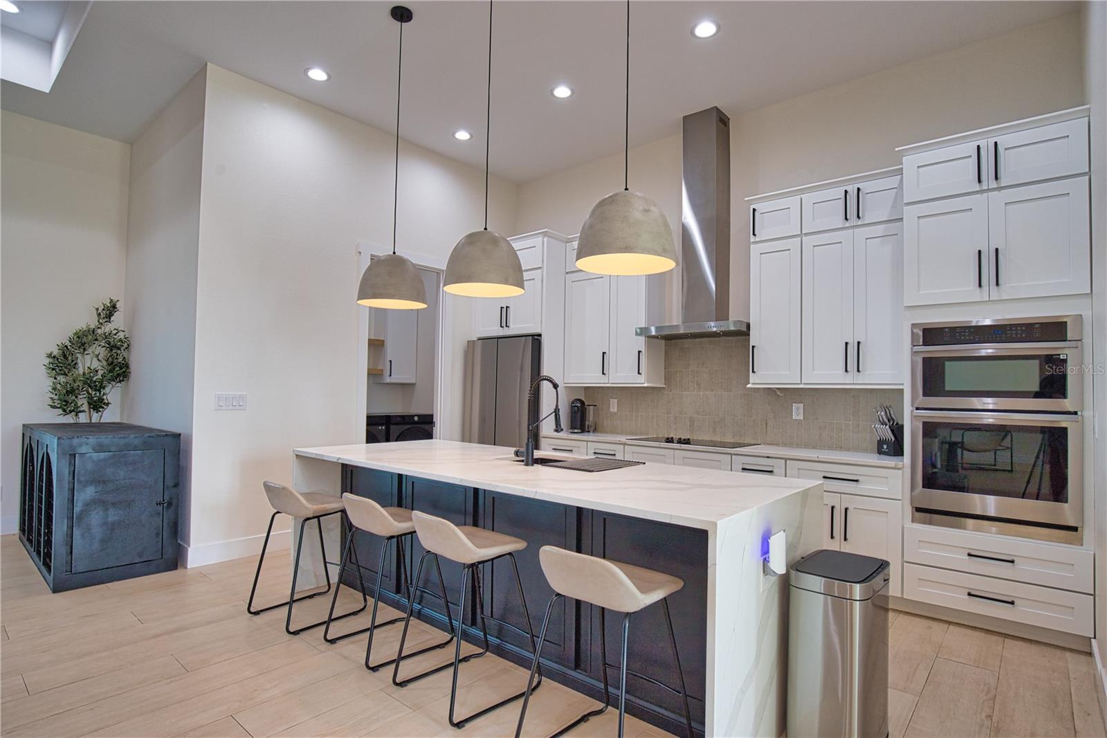 ROTONDA SANDS - Residential