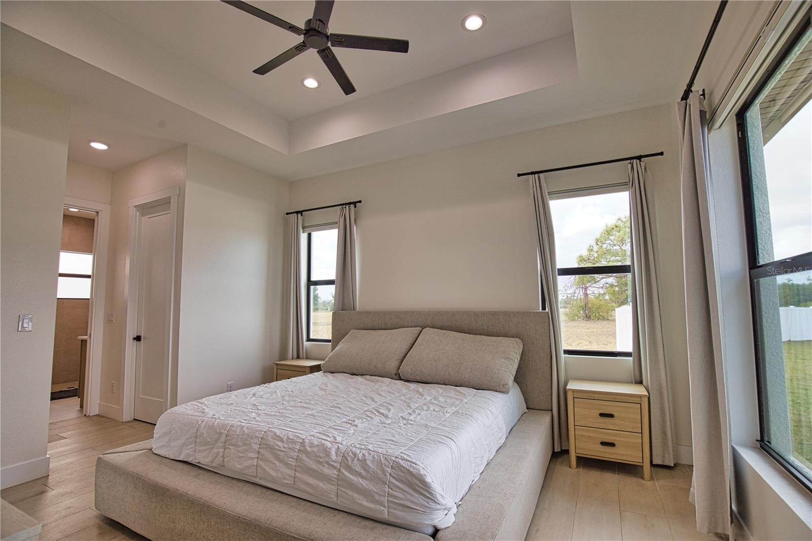 ROTONDA SANDS - Residential