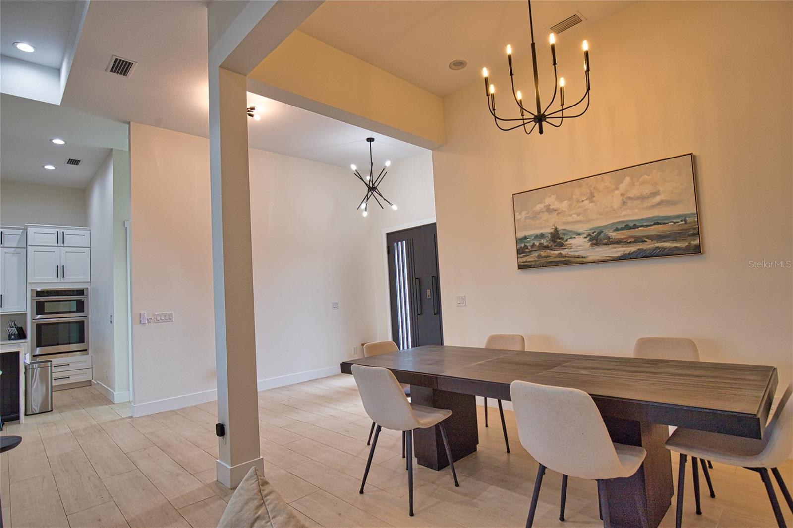 ROTONDA SANDS - Residential