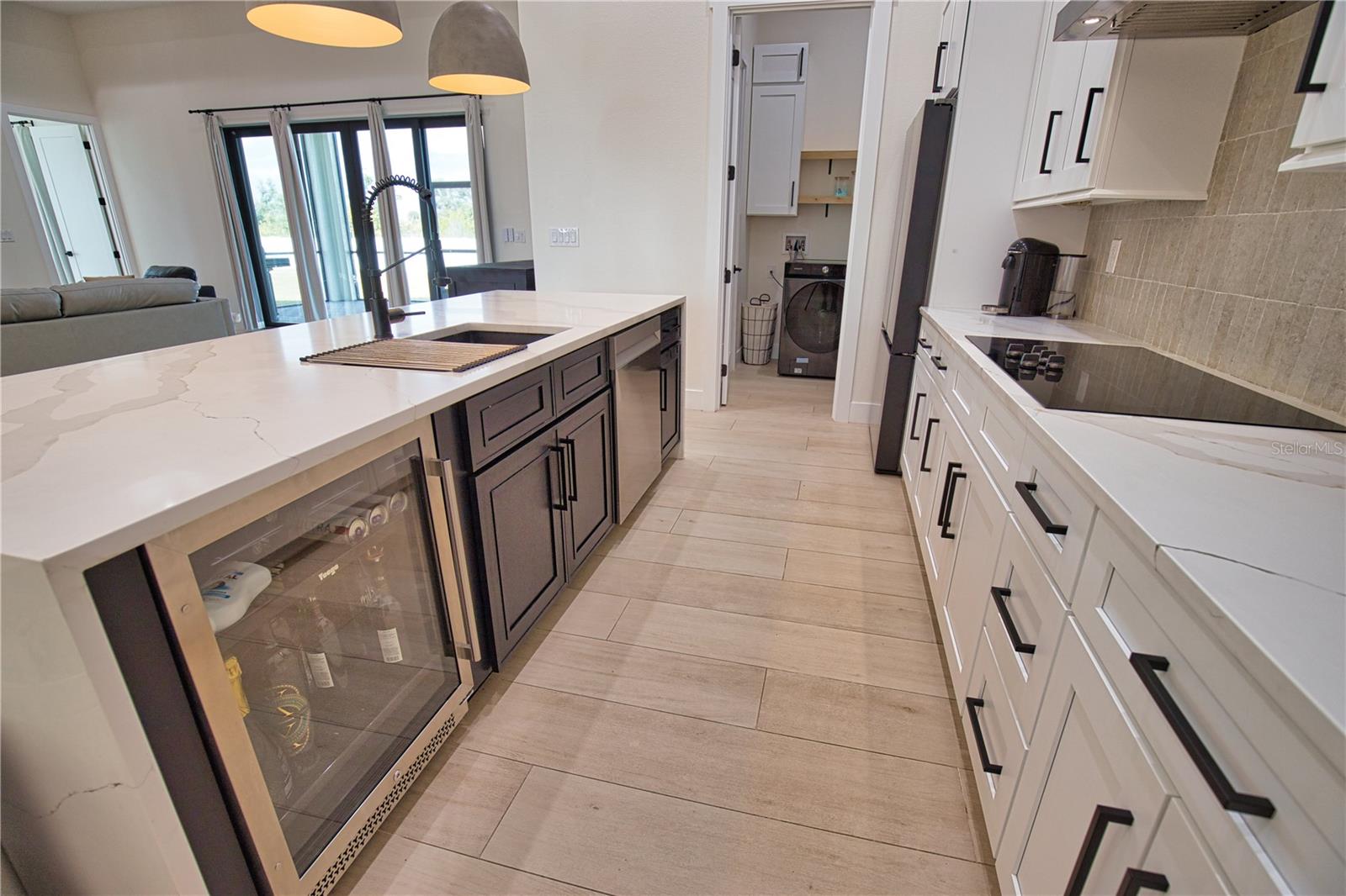 ROTONDA SANDS - Residential