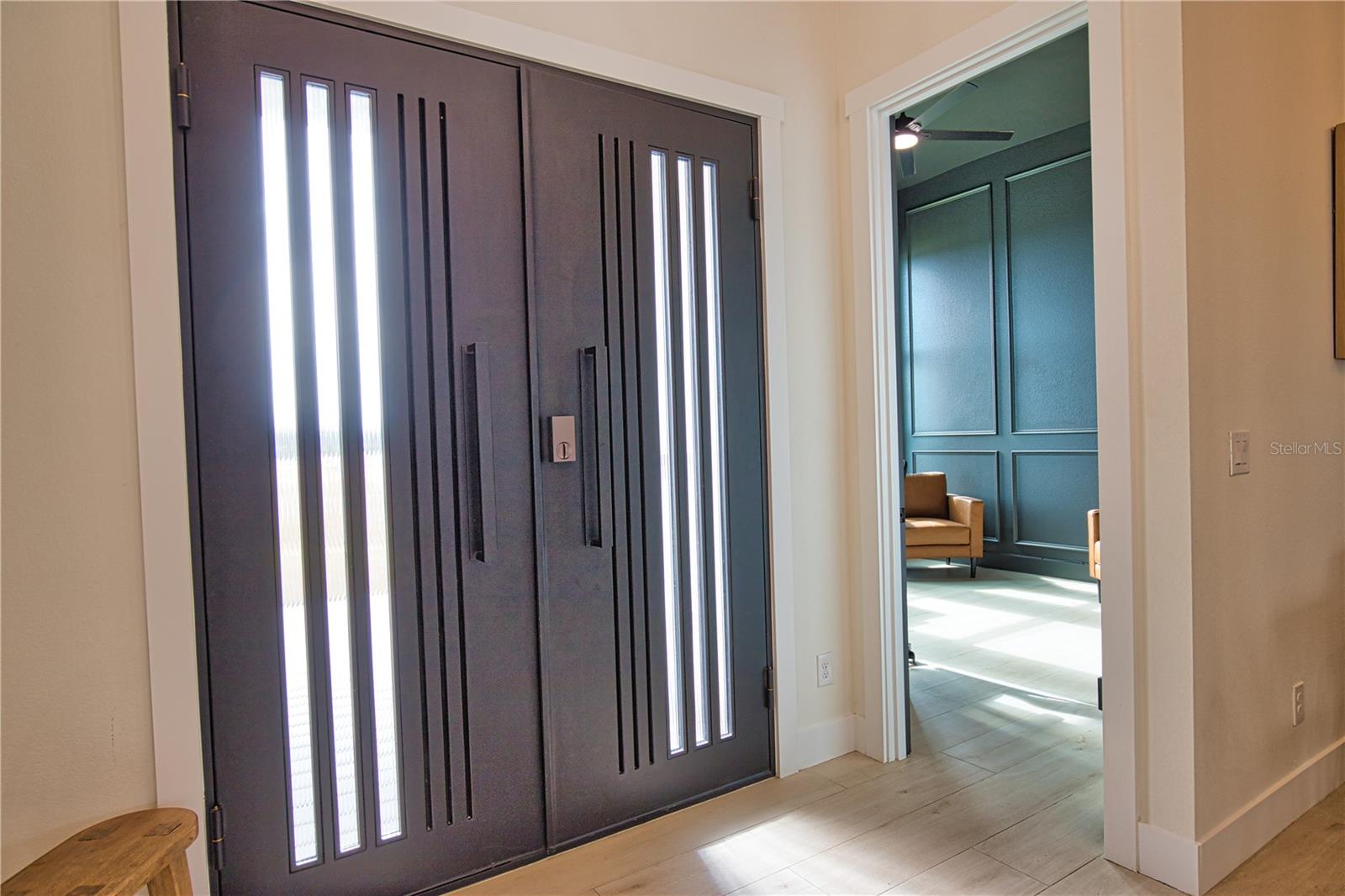 ROTONDA SANDS - Residential