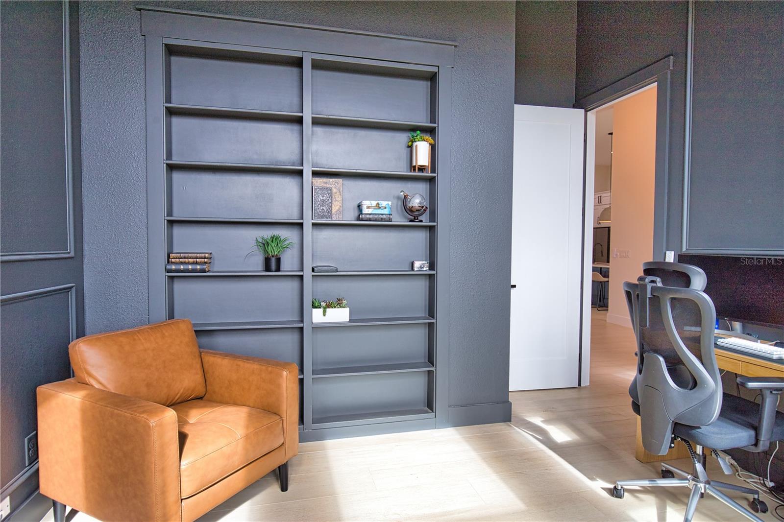 ROTONDA SANDS - Residential